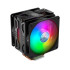 Cooler Master HYPER 212 LED TURBO ARGB CPU Cooler